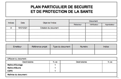 securite-tactidevis