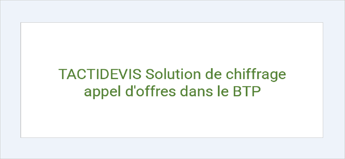 solution-de-chiffrage-3