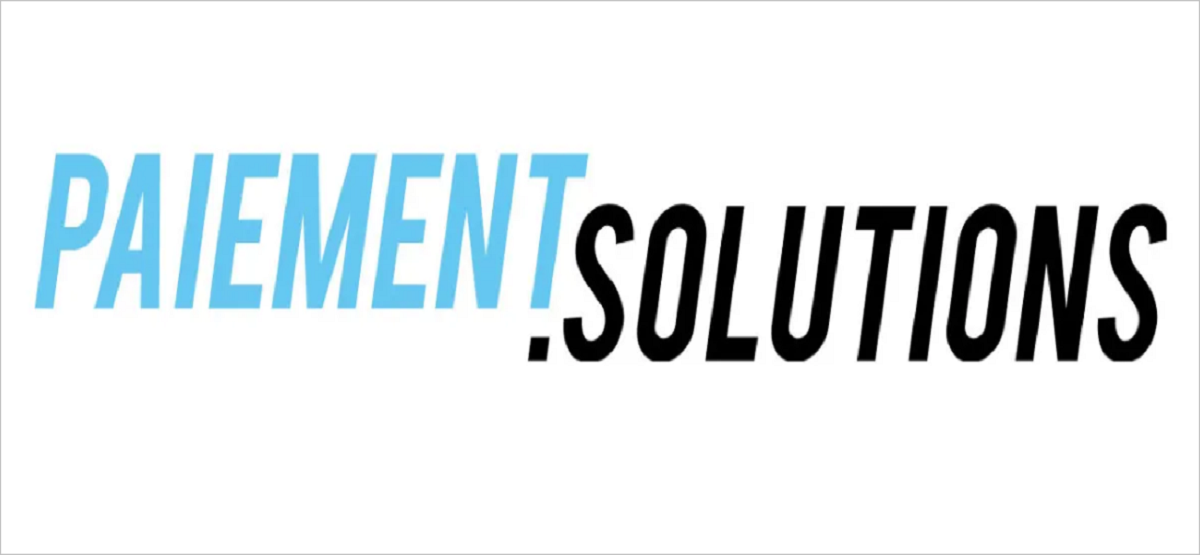 solution_paiement
