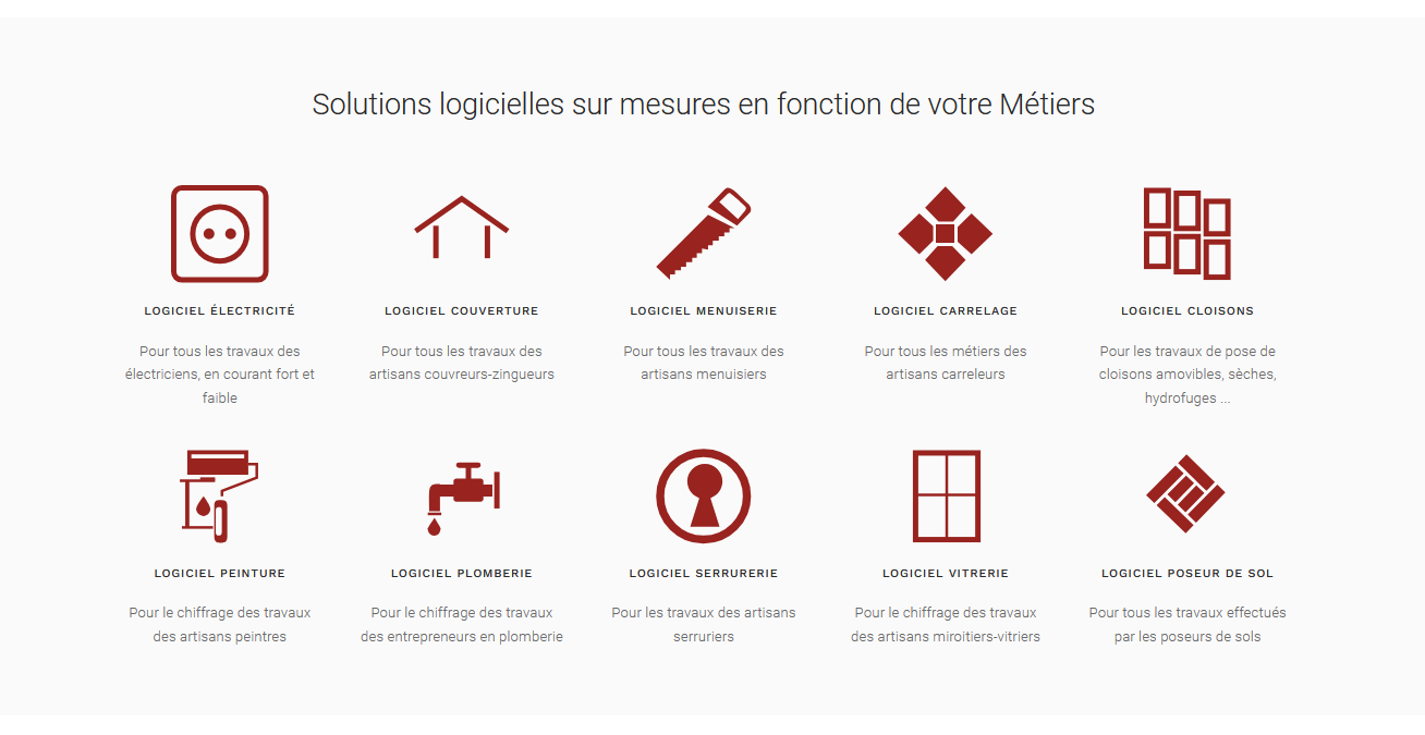 tactidevis-meilleure-marque-2025-460x230