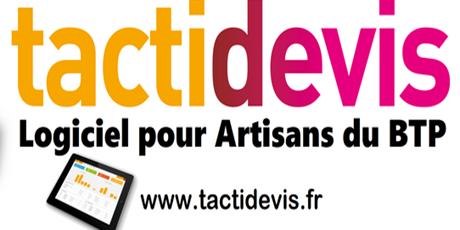 tactidevis-plateforme-du-peintre-en-batiment-460x230