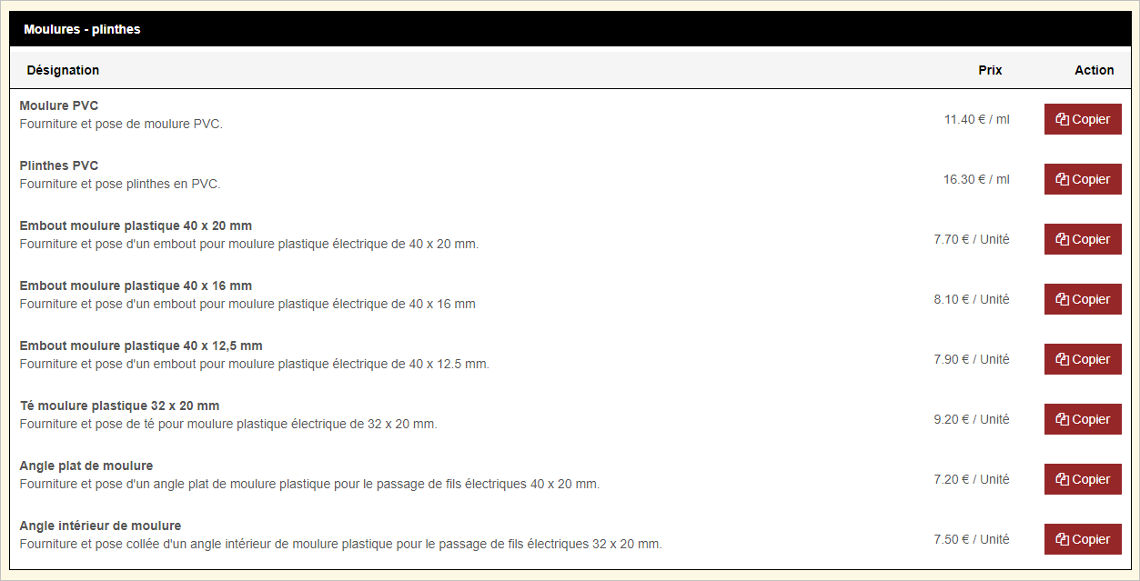 tarif-travaux-electricite-4