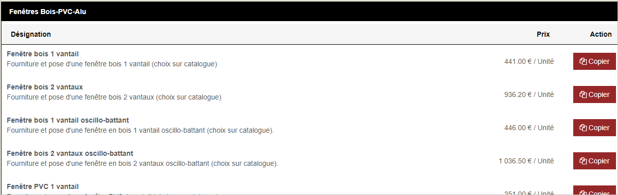 tarif-travaux-horaire-menuisier-6