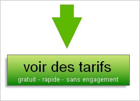 tarifs-de-pro-du-btp