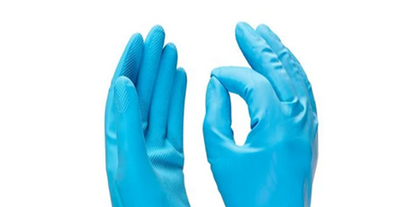 travaux-menage-460x230jpg