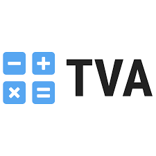 tva-a-appliquer