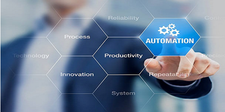 un-artisan-du-bâtiment-booste-son-logiciel-pour-optimiser-la-gestion-460x230