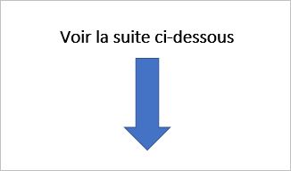 voir-la-suite-de-larticle-de-tactidevis