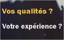 votre-qualite-au-travail