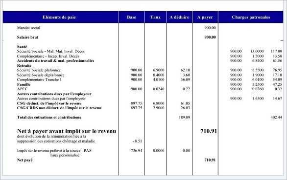 vrai-bulletin-de-paye