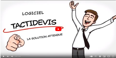 www-tactidevis-fr-comment-referencer-votre-entreprise-de-peinture-460x230