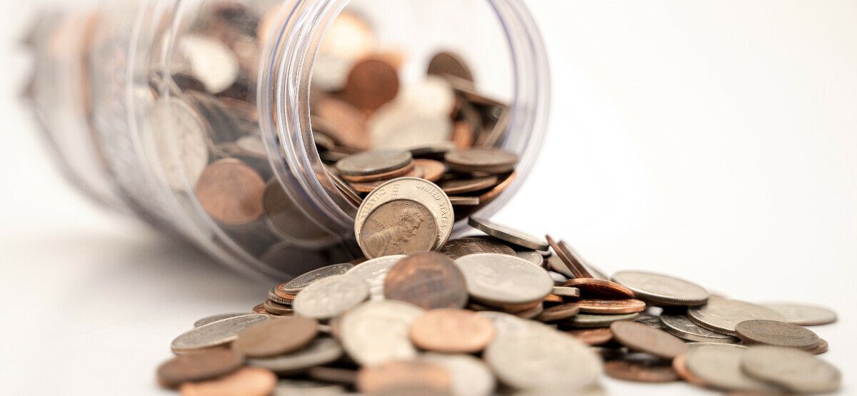 Aides financières de l'état