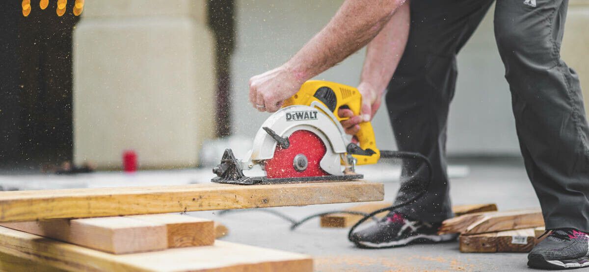 Certificatuion RGE pour les artisans
