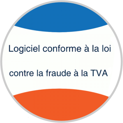 Loi anti fraude à la TVA